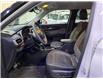 2023 Chevrolet TrailBlazer LT (Stk: 25295A) in Melfort - Image 8 of 10