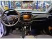 2023 Chevrolet TrailBlazer LT (Stk: 25295A) in Melfort - Image 10 of 10