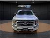 2021 Ford F-150 Lariat (Stk: 24331B) in Melfort - Image 2 of 9