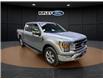 2021 Ford F-150 Lariat (Stk: 24331B) in Melfort - Image 3 of 9