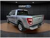 2021 Ford F-150 Lariat (Stk: 24331B) in Melfort - Image 5 of 9