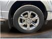 2021 Ford F-150 Lariat (Stk: 24331B) in Melfort - Image 6 of 9