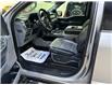 2021 Ford F-150 Lariat (Stk: 24331B) in Melfort - Image 7 of 9