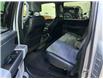 2021 Ford F-150 Lariat (Stk: 24331B) in Melfort - Image 8 of 9