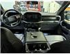 2021 Ford F-150 Lariat (Stk: 24331B) in Melfort - Image 9 of 9