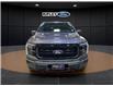 2025 Ford F-150 Lariat (Stk: 25366) in Melfort - Image 2 of 13