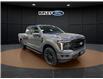 2025 Ford F-150 Lariat (Stk: 25366) in Melfort - Image 3 of 13