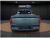 2025 Ford F-150 Lariat (Stk: 25366) in Melfort - Image 5 of 13