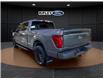 2025 Ford F-150 Lariat (Stk: 25366) in Melfort - Image 6 of 13