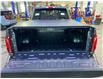 2025 Ford F-150 Lariat (Stk: 25366) in Melfort - Image 9 of 13