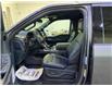 2025 Ford F-150 Lariat (Stk: 25366) in Melfort - Image 10 of 13