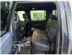 2025 Ford F-150 Lariat (Stk: 25366) in Melfort - Image 11 of 13
