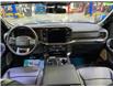 2025 Ford F-150 Lariat (Stk: 25366) in Melfort - Image 12 of 13