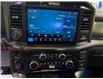 2025 Ford F-150 Lariat (Stk: 25366) in Melfort - Image 13 of 13