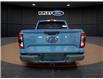 2025 Ford Ranger Lariat (Stk: 25158) in Melfort - Image 5 of 13