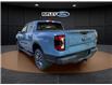 2025 Ford Ranger Lariat (Stk: 25158) in Melfort - Image 6 of 13
