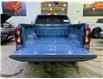 2025 Ford Ranger Lariat (Stk: 25158) in Melfort - Image 9 of 13