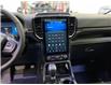 2025 Ford Ranger Lariat (Stk: 25158) in Melfort - Image 13 of 13