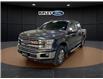 2019 Ford F-150 Lariat (Stk: 25271B) in Melfort - Image 1 of 10