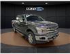 2019 Ford F-150 Lariat (Stk: 25271B) in Melfort - Image 3 of 10