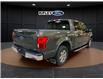 2019 Ford F-150 Lariat (Stk: 25271B) in Melfort - Image 4 of 10