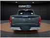 2019 Ford F-150 Lariat (Stk: 25271B) in Melfort - Image 5 of 10