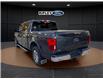 2019 Ford F-150 Lariat (Stk: 25271B) in Melfort - Image 6 of 10