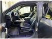 2019 Ford F-150 Lariat (Stk: 25271B) in Melfort - Image 8 of 10