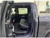 2019 Ford F-150 Lariat (Stk: 25271B) in Melfort - Image 9 of 10