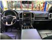 2019 Ford F-150 Lariat (Stk: 25271B) in Melfort - Image 10 of 10