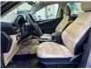 2022 Ford Escape Titanium Hybrid (Stk: 25266A) in Melfort - Image 8 of 11