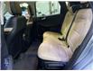 2022 Ford Escape Titanium Hybrid (Stk: 25266A) in Melfort - Image 9 of 11