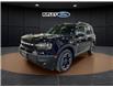 2025 Ford Bronco Sport Outer Banks (Stk: 25371) in Melfort - Image 1 of 13