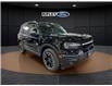 2025 Ford Bronco Sport Outer Banks (Stk: 25371) in Melfort - Image 3 of 13