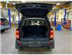 2025 Ford Bronco Sport Outer Banks (Stk: 25371) in Melfort - Image 9 of 13