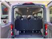 2025 Ford Transit-350 Passenger XLT (Stk: 25207) in Melfort - Image 9 of 12
