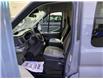 2025 Ford Transit-350 Passenger XLT (Stk: 25207) in Melfort - Image 10 of 12