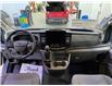 2025 Ford Transit-350 Passenger XLT (Stk: 25207) in Melfort - Image 11 of 12