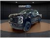 2025 Ford F-250 Lariat (Stk: 25258) in Melfort - Image 1 of 13