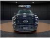 2025 Ford F-250 Lariat (Stk: 25258) in Melfort - Image 2 of 13