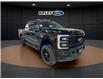 2025 Ford F-250 Lariat (Stk: 25258) in Melfort - Image 3 of 13