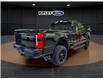 2025 Ford F-250 Lariat (Stk: 25258) in Melfort - Image 4 of 13