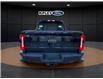 2025 Ford F-250 Lariat (Stk: 25258) in Melfort - Image 5 of 13