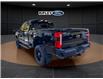 2025 Ford F-250 Lariat (Stk: 25258) in Melfort - Image 6 of 13