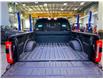 2025 Ford F-250 Lariat (Stk: 25258) in Melfort - Image 9 of 13