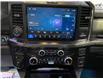 2025 Ford F-250 Lariat (Stk: 25258) in Melfort - Image 13 of 13