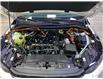 2024 Ford Escape PHEV (Stk: 24130) in Melfort - Image 8 of 13