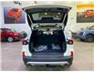 2024 Ford Escape PHEV (Stk: 24130) in Melfort - Image 9 of 13