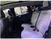 2024 Ford Escape PHEV (Stk: 24130) in Melfort - Image 11 of 13
