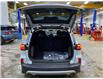 2025 Ford Escape Active (Stk: 25327) in Melfort - Image 8 of 11
